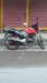 Hero Honda  CBZ Xtreme
